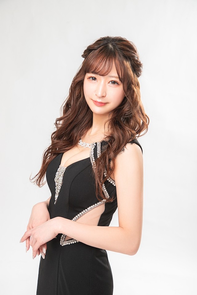 姫乃 ゆきねプロフィール写真2
